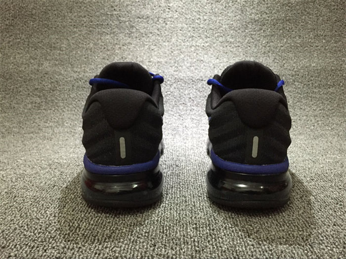 NK Air Max 2017 Hyper Cobalt 849559-401 detail 5