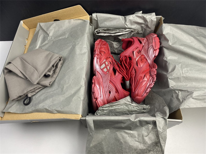 BLCG TRACK SNEAKER 570391 W2GN3 2029 detail 7