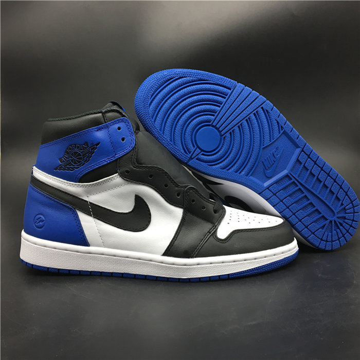 JRD1 Retro Fragment 716371-040