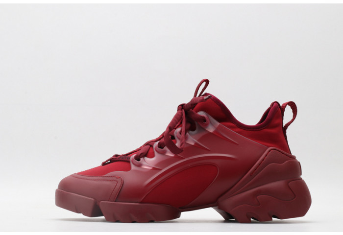 DIO* SNEAKERS T0000-020
