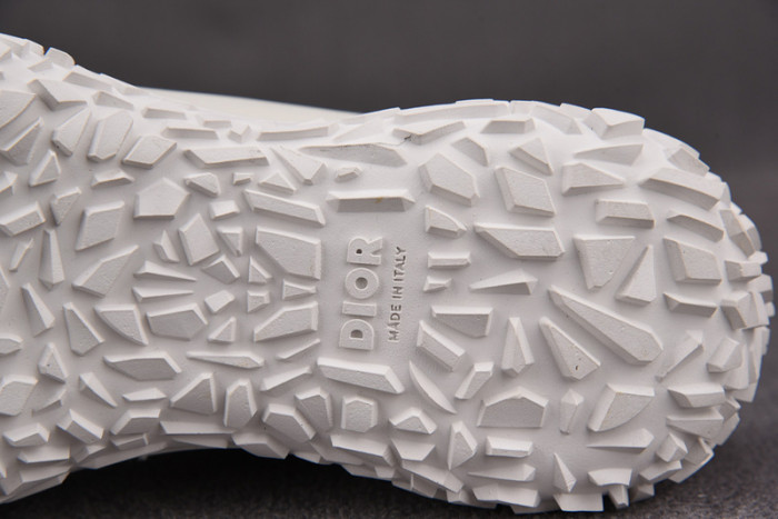 DIO* SNEAKERS T0000-034 detail 8