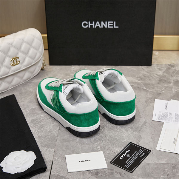 CHANEL 7 detail 6