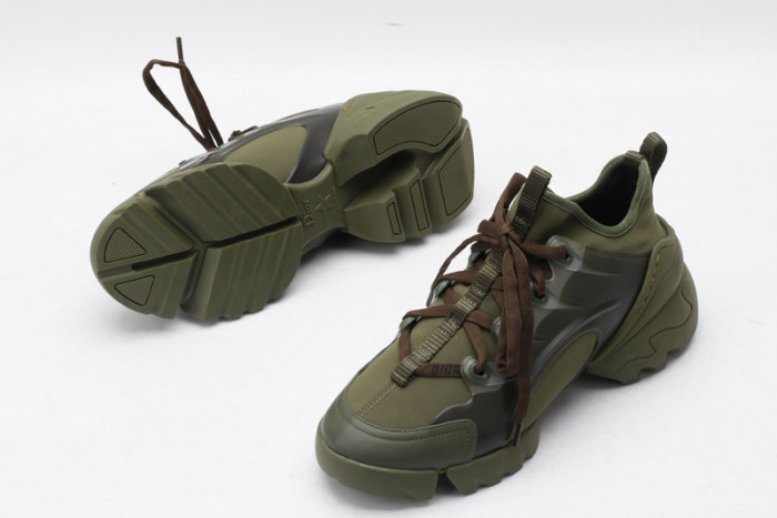 DIO* SNEAKERS T0000-023 detail 11