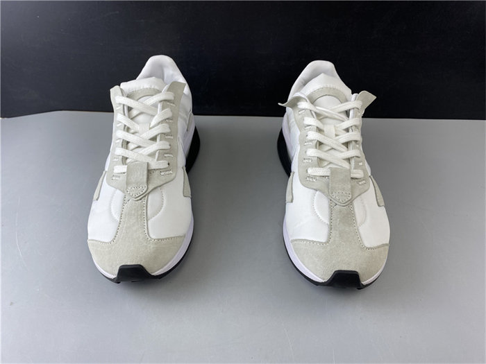 NK Air Max 971265-100 detail 4