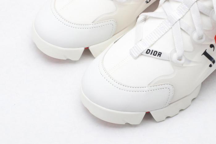 DIO* SNEAKERS T0000-019 detail 12