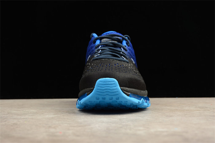 NK Air Max 849559-400 detail 4