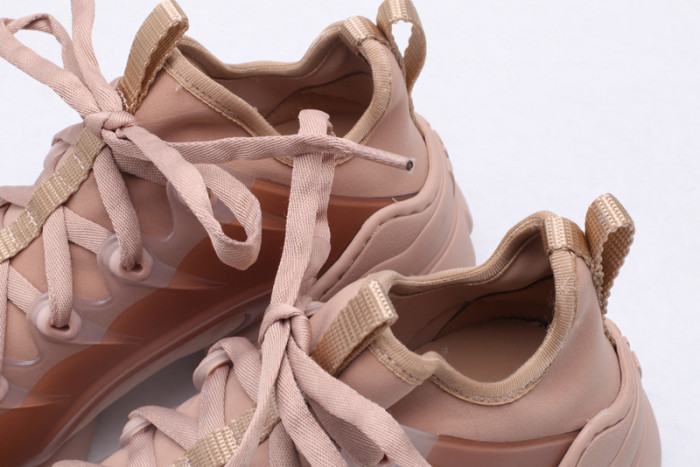 DIO* SNEAKERS T0000-022 detail 14