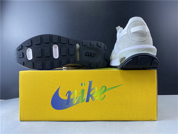 NK Air Max 971265-100 detail 6