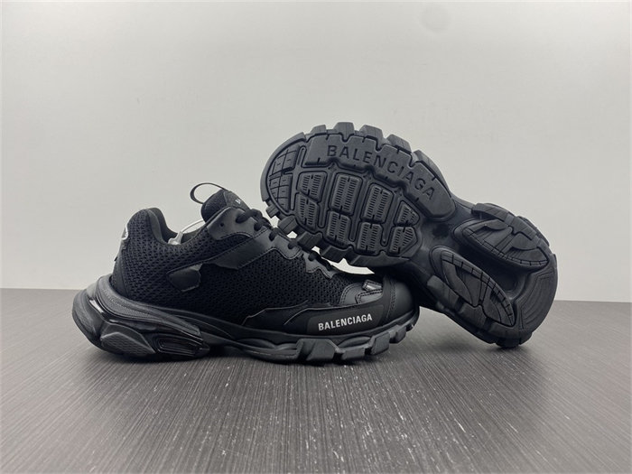 BLCG TRACK SNEAKER 700875 W3RF1 1090 detail 3