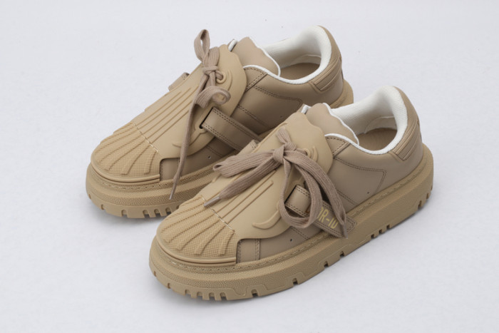 DIO* SNEAKERS T0000-030 detail 4