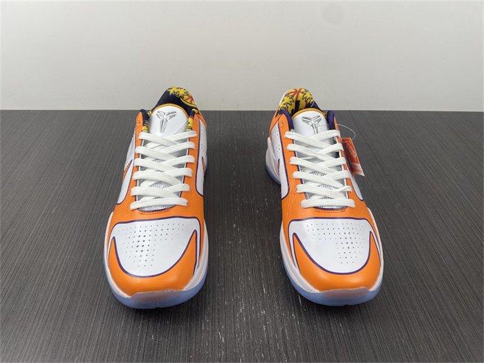 NK Kobe CD4991-108 detail 4