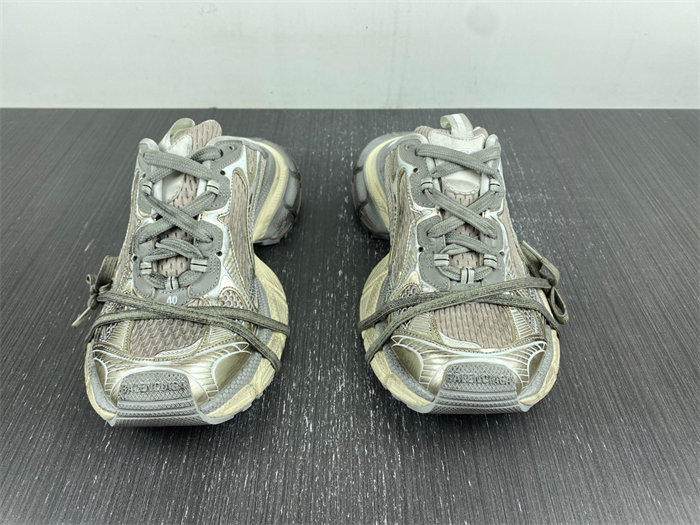 Baleciaga 734734 W3XL4 9192 detail 7