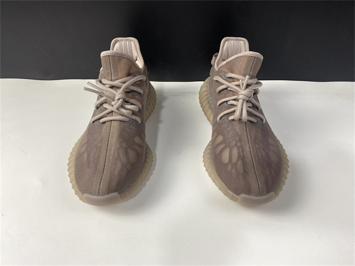 ADS Yeezy Boost 350 V2 Mono Mist GW2871 detail 4