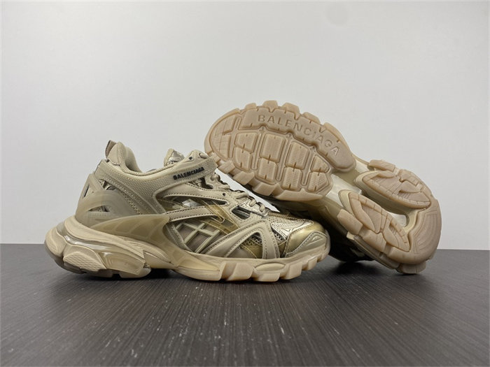 BLCG TRACK SNEAKER 568615 W3GN5 0102 detail 3