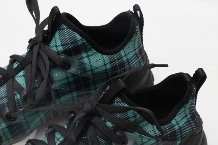 DIO* SNEAKERS T0000-024 detail 12