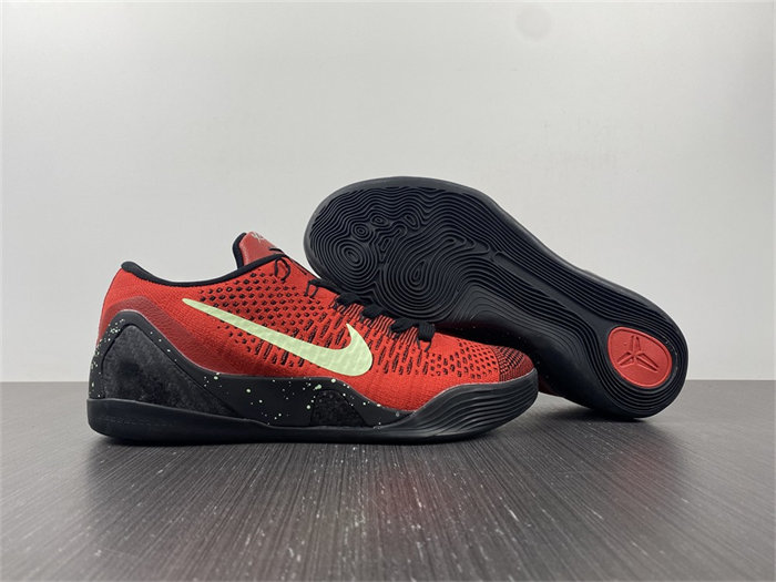NK Kobe 653456-601 detail 3
