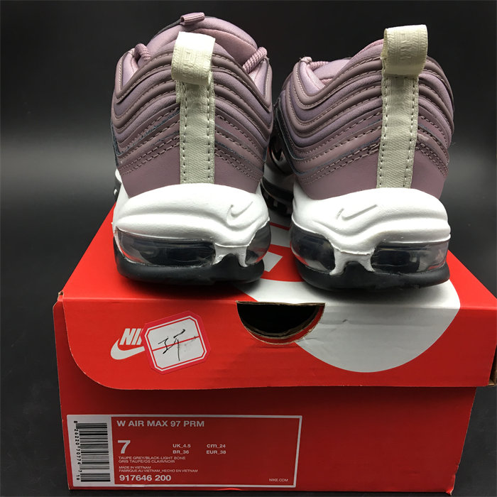 NK Air Max 97 917646-200 detail 5