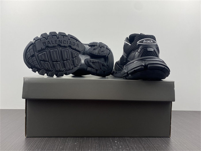 BLCG TRACK SNEAKER 700875 W3RF1 1090 detail 6