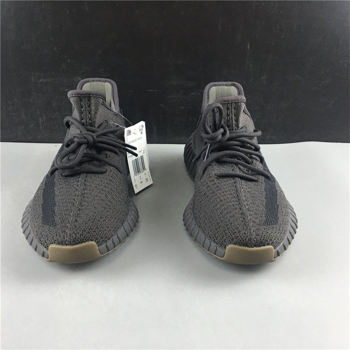 ADS Yeezy Boost 350 V2 Cinder FY2903 detail 4