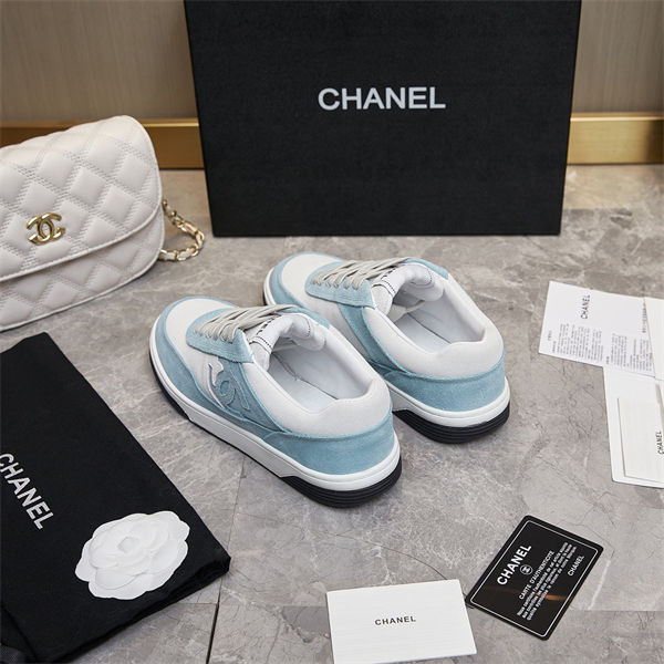 CHANEL 9 detail 6