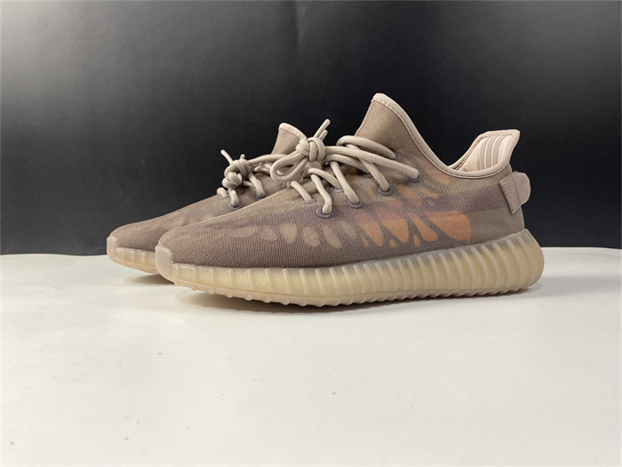 ADS Yeezy Boost 350 V2 Mono Mist GW2871