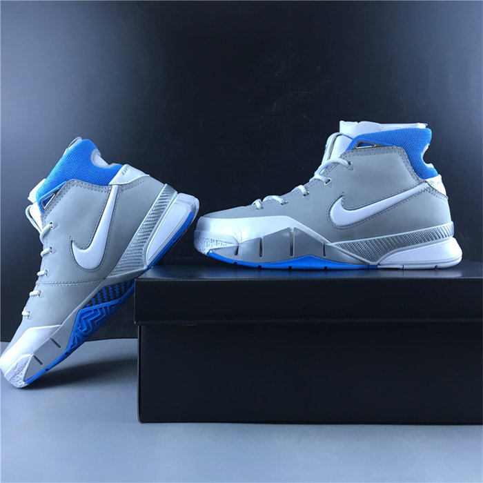 NK Kobe 1 Protro MPLS AQ2728-001 detail 2