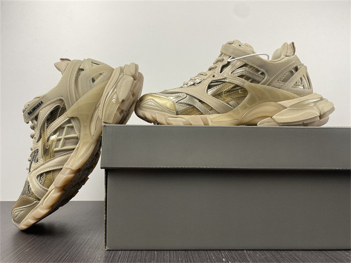 BLCG TRACK SNEAKER 568615 W3GN5 0102 detail 2