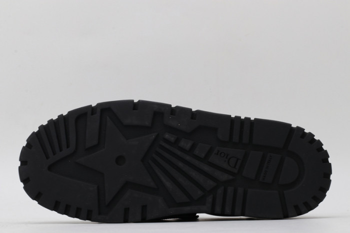 DIO* SNEAKERS T0000-028 detail 5