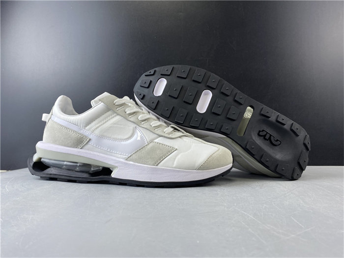NK Air Max 971265-100 detail 3