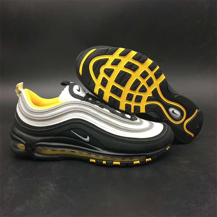 NK Air Max 97 921522-005 detail 3