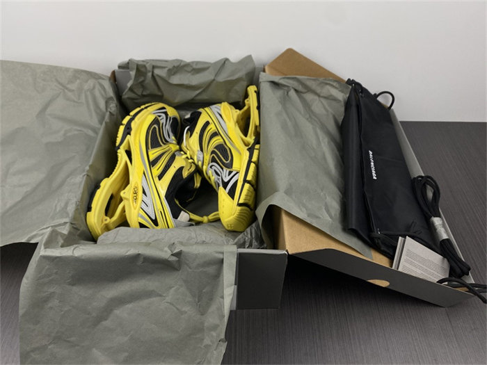 BLCG X-Pander Yellow Grey 653871 W2RA3 7012 detail 7