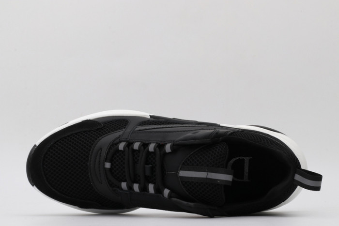 DIO* SNEAKERS B22 T0000-006 detail 4