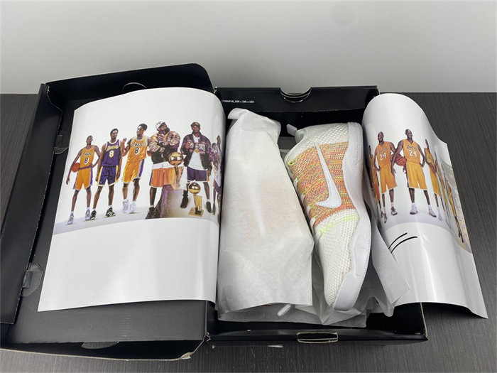 NK Kobe 11 Elite Low 4KB 824463-199 detail 7
