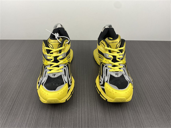 BLCG X-Pander Yellow Grey 653871 W2RA3 7012 detail 4