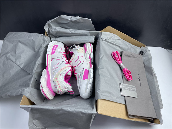 BLCG TRACK SNEAKER 542023 W1GB1 2258 detail 7