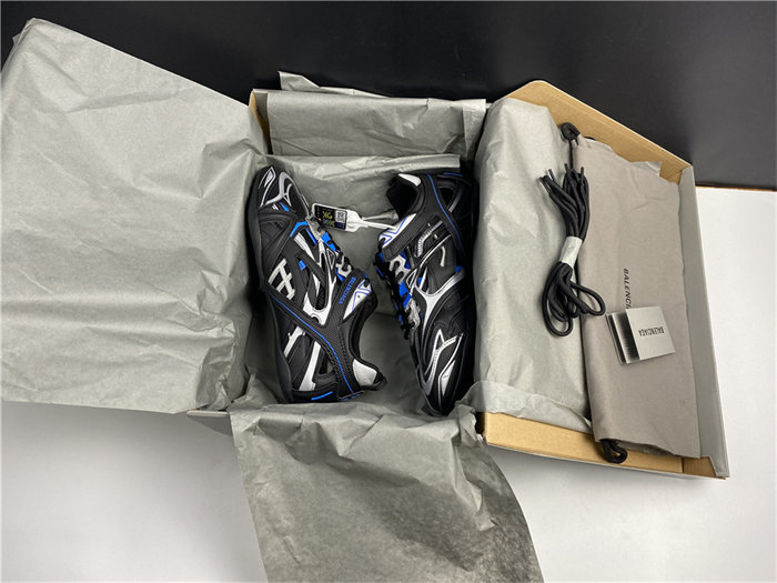BLCG DRIVE SNEAKER 624343 W2FD1 1041 detail 7