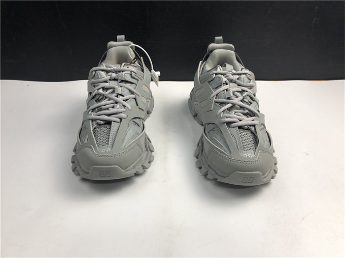 BLCG TRACK SNEAKER 542436 W2LA1 3253 detail 4