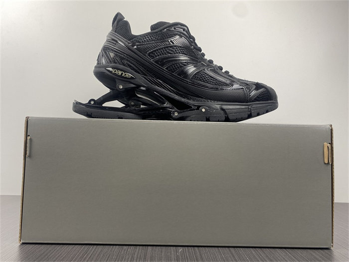 BLCG X-Pander Black 653870 W2RA2 1000 detail 2