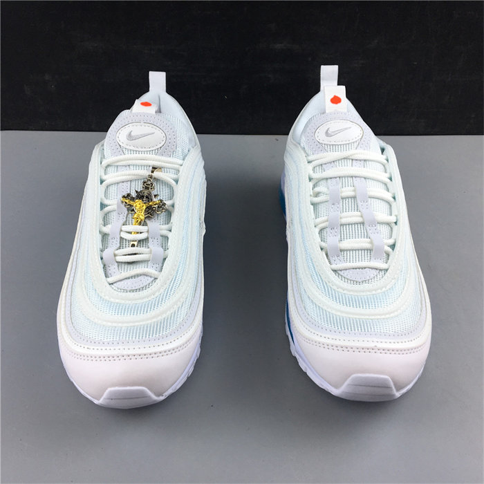 NK Air Max 97 921826-101 detail 4