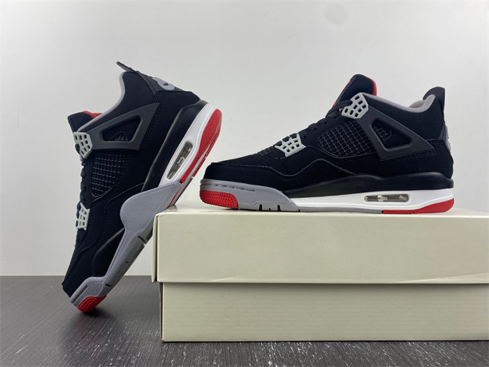 NK SB x r JRD 4 DR5415-060 detail 2