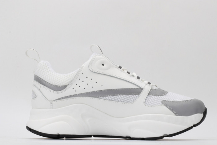 DIO* SNEAKERS B22 T0000-007 detail 7