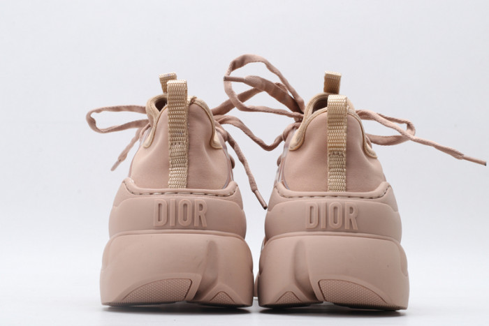 DIO* SNEAKERS T0000-022 detail 10