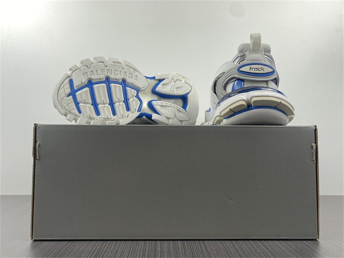 BLCG Track White Blue 542023 W2FS9 9051 detail 6