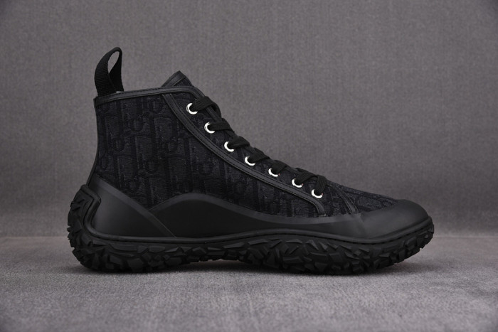 DIO* SNEAKERS T0000-035 detail 8