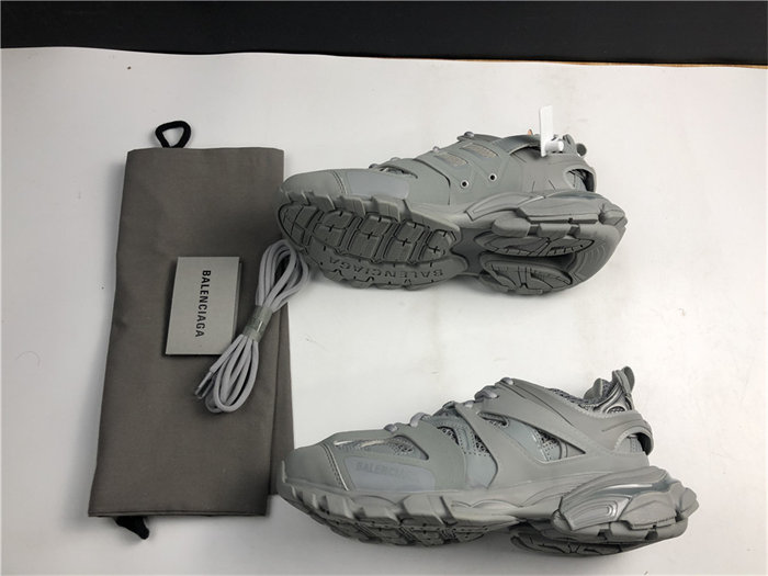BLCG TRACK SNEAKER 542436 W2LA1 3253 detail 7