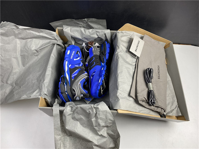 BLCG TRACK SNEAKER 542436 W3AC1 2047 detail 7