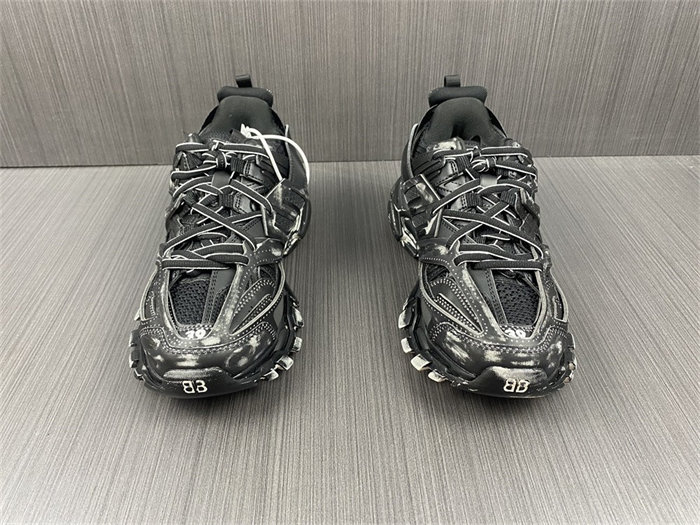 BLCG Track Faded Black 542436 W3CN2 1000 detail 4