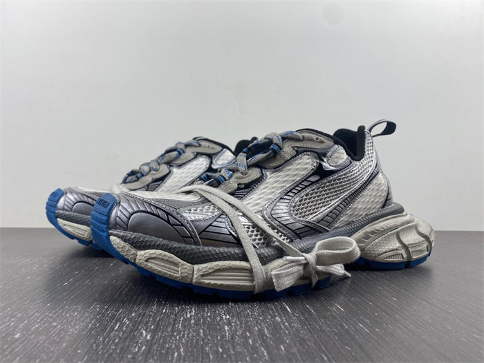 BLCG -PHANTOM SNEAKER 734734 W3XL2 9065 detail 7