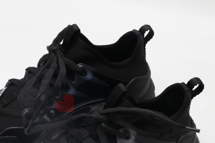 DIO* SNEAKERS T0000-017 detail 10