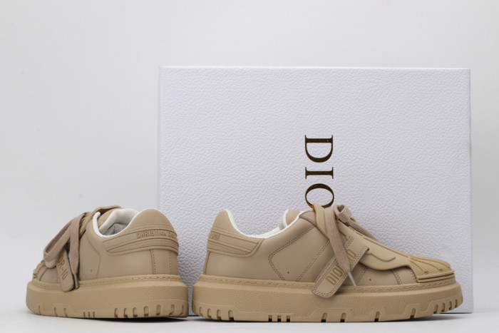 DIO* SNEAKERS T0000-030 detail 7